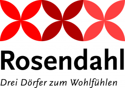 Logo Rosendahl